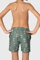 BRUNOTTI CRUNOTOS-MINI BOYS SWIMSHORT