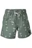 BRUNOTTI CRUNOTOS-MINI BOYS SWIMSHORT