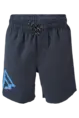 BRUNOTTI CRUNOTOS SWIM SHORT