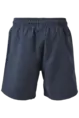 BRUNOTTI CRUNOTOS SWIM SHORT