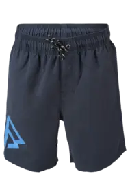 BRUNOTTI CRUNOTOS SWIM SHORT