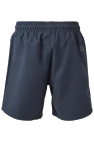 BRUNOTTI CRUNOTOS SWIM SHORT