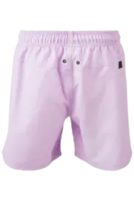 BRUNOTTI CRUNOTOS SWIM SHORT