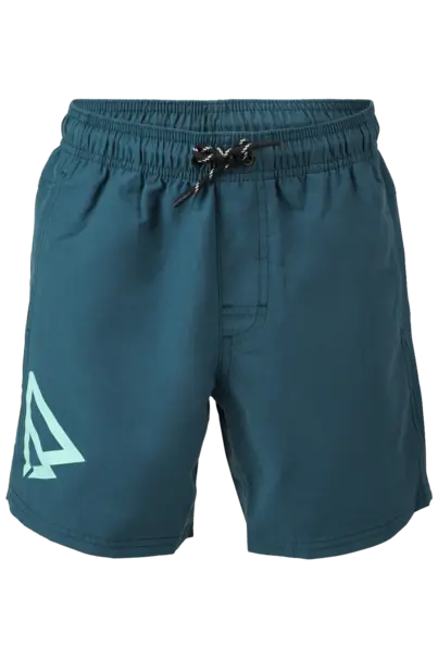 BRUNOTTI CRUNOTOS SWIM SHORT