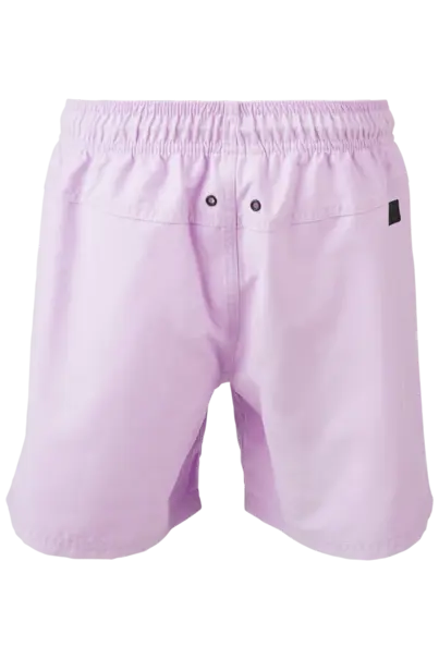 BRUNOTTI CRUNOTOS SWIM SHORT