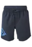 BRUNOTTI CRUNOTOS SWIM SHORT