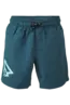 BRUNOTTI CRUNOTOS SWIM SHORT