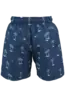 BRUNOTTI CRUNSY SWIM SHORT