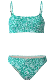 BRUNOTTI CRUZIN-DITSY BIKINI