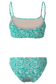 BRUNOTTI CRUZIN-DITSY BIKINI