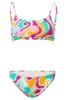 BRUNOTTI CRUZIN-SWIRL BIKINI