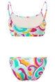 BRUNOTTI CRUZIN-SWIRL BIKINI