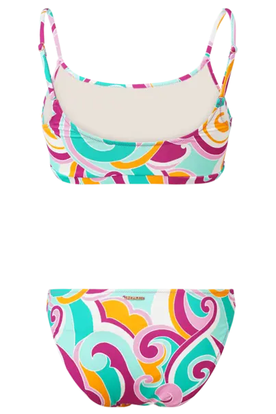 BRUNOTTI CRUZIN-SWIRL BIKINI
