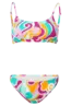 BRUNOTTI CRUZIN-SWIRL BIKINI