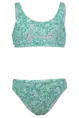 BRUNOTTI CRUZINI-DITSY BIKINI