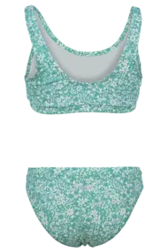 BRUNOTTI CRUZINI-DITSY BIKINI