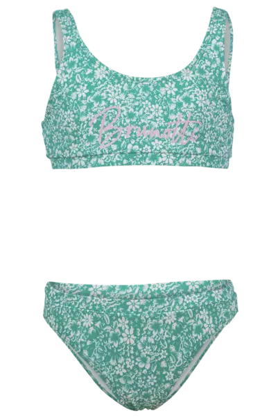 BRUNOTTI CRUZINI-DITSY BIKINI