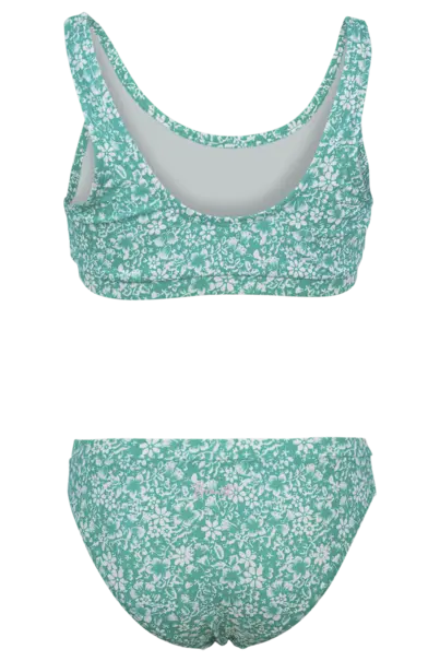 BRUNOTTI CRUZINI-DITSY BIKINI