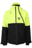 BRUNOTTI CURTIS MEN SNOW JACKET