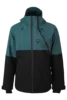 BRUNOTTI CURTIS MEN SNOW JACKET