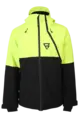 BRUNOTTI CURTIS MEN SNOW JACKET