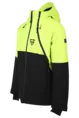 BRUNOTTI CURTIS MEN SNOW JACKET
