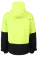BRUNOTTI CURTIS MEN SNOW JACKET
