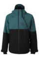 BRUNOTTI CURTIS MEN SNOW JACKET