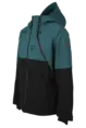 BRUNOTTI CURTIS MEN SNOW JACKET