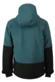 BRUNOTTI CURTIS MEN SNOW JACKET
