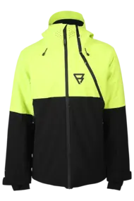 BRUNOTTI CURTIS MEN SNOW JACKET