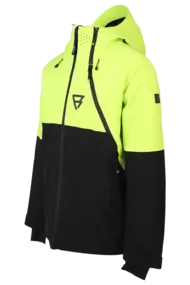 BRUNOTTI CURTIS MEN SNOW JACKET