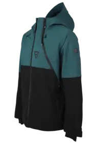 BRUNOTTI CURTIS MEN SNOW JACKET