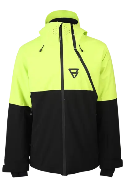 BRUNOTTI CURTIS MEN SNOW JACKET