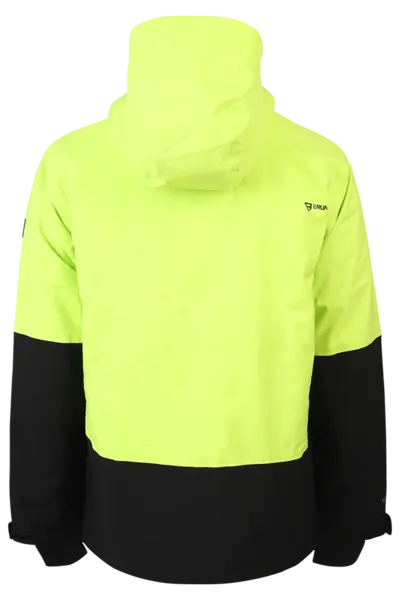 BRUNOTTI CURTIS MEN SNOW JACKET