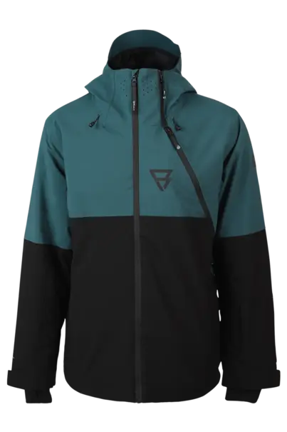 BRUNOTTI CURTIS MEN SNOW JACKET