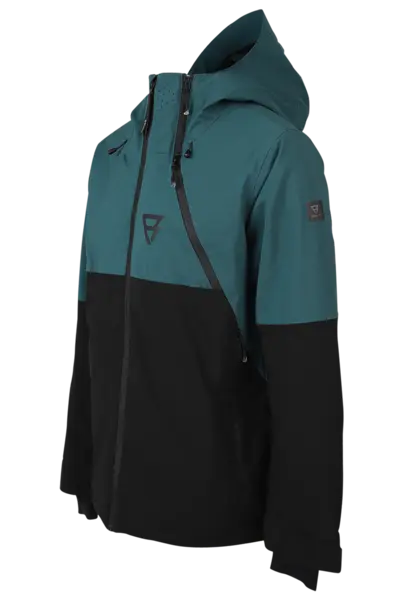 BRUNOTTI CURTIS MEN SNOW JACKET