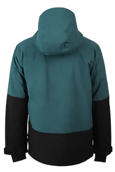 BRUNOTTI CURTIS MEN SNOW JACKET