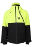 BRUNOTTI CURTIS MEN SNOW JACKET