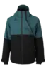 BRUNOTTI CURTIS MEN SNOW JACKET