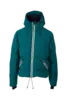 BRUNOTTI CYPRESS WOMEN SNOW JACKET