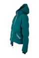 BRUNOTTI CYPRESS WOMEN SNOW JACKET