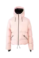 BRUNOTTI CYPRESS WOMEN SNOW JACKET