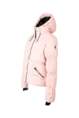 BRUNOTTI CYPRESS WOMEN SNOW JACKET