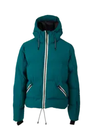 BRUNOTTI CYPRESS WOMEN SNOW JACKET