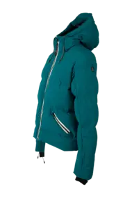 BRUNOTTI CYPRESS WOMEN SNOW JACKET