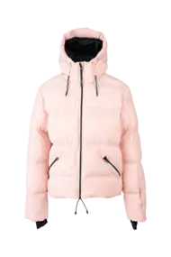 BRUNOTTI CYPRESS WOMEN SNOW JACKET