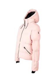 BRUNOTTI CYPRESS WOMEN SNOW JACKET