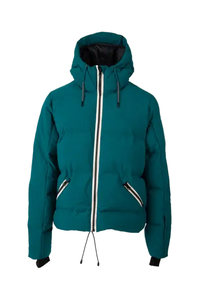 BRUNOTTI CYPRESS WOMEN SNOW JACKET