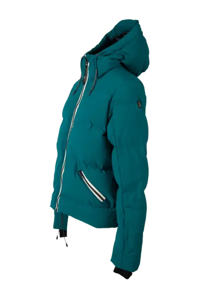 BRUNOTTI CYPRESS WOMEN SNOW JACKET